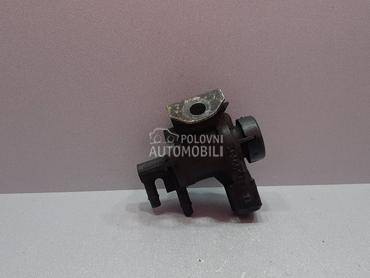 TC VENTIL za Volkswagen Passat B5