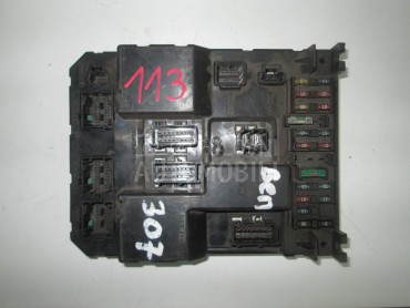 BSI ELEKTRONIKA za Peugeot 307