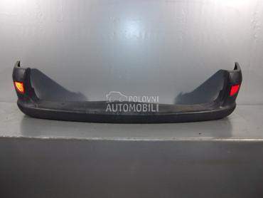 BRANIK za Renault Kangoo