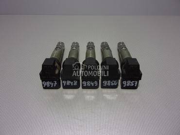 BOMBINA za Volkswagen Golf 4