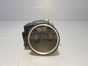 BRAVA PALJENJA za Volkswagen Passat B6