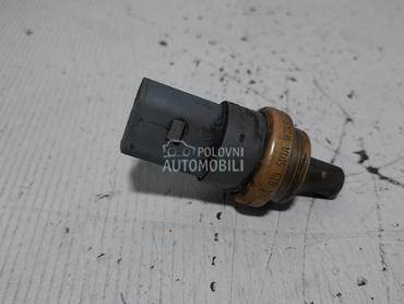 SENZOR TEMPERATURE za Audi Q7