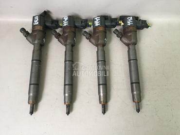 DIZNA za Hyundai Getz