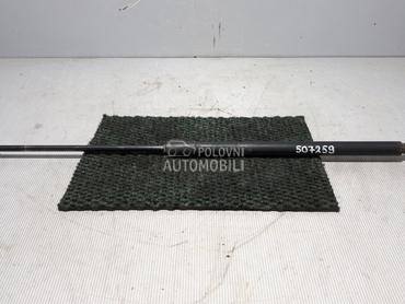 AMORTIZER GEPEKA za BMW Serija 3