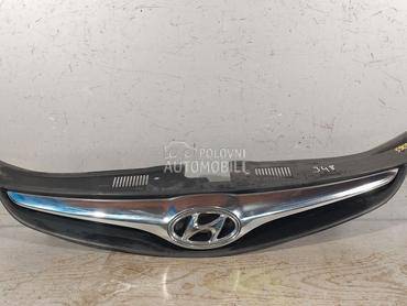 MASKA za Hyundai i30