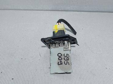 ELEKTRONIKA REOSTAT za Hyundai i30