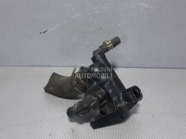 TERMOSTAT za Fiat Qubo
