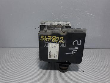 ABS ELEKTRONIKA za Audi A4