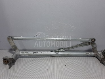 POLUGA BRISACA za Volkswagen Polo