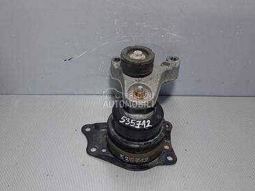 NOSAC MOTORA za Škoda Fabia