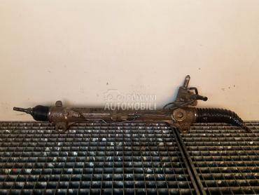 LETVA VOLANA za Ford Ranger