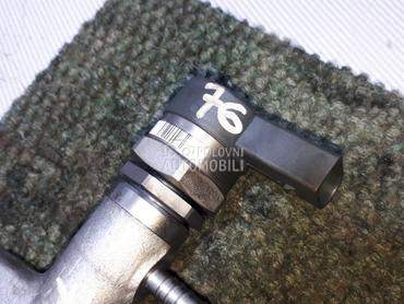 SENZOR PRITISKA GORIVA za Volkswagen Polo