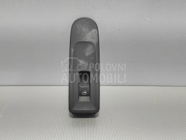 PREKIDACI PROZORA za Volkswagen Golf 6