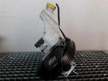 KOCIONI DOBOS za Alfa Romeo MiTo