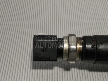 SENZOR PRITISKA GORIVA za Ford Ranger