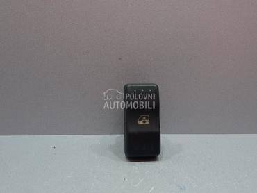 PREKIDACI PROZORA za Citroen Xsara Picasso