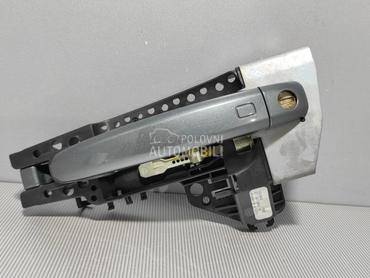 RUCKA VRATA za Audi A4