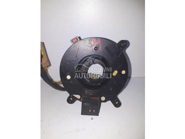 SPULA VOLANA za Alfa Romeo 147
