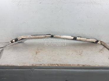 KROVNI AIRBAG za Volkswagen Golf 5