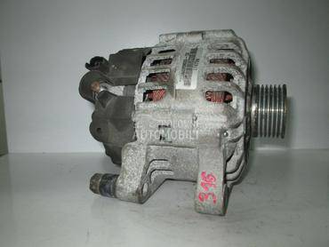 ALTERNATOR za Citroen C3