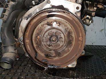 ZAMAJAC za Volkswagen Polo