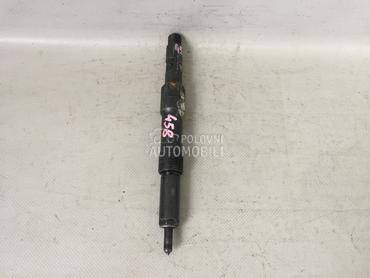 DIZNA za Ford Mondeo