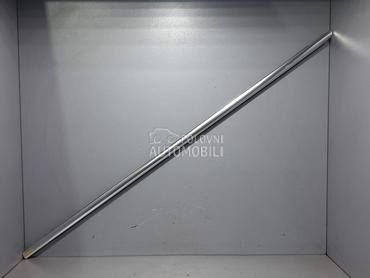 LAJSNA za Volkswagen Passat B7