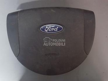 AIRBAG VOLANA za Ford Mondeo