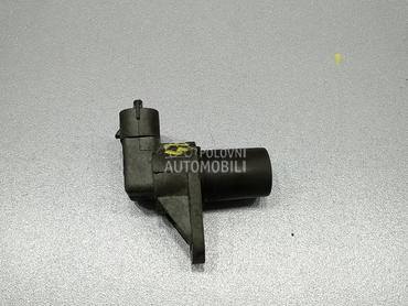 SENZOR BREGASTE za Mercedes Benz C Klasa