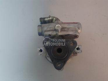 SERVO PUMPA za Alfa Romeo 156