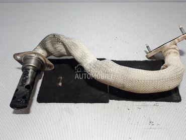 CRIJEVO EGRA za Ford Ranger