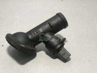 KUCISTE TERMOSTATA za Volkswagen Passat B6