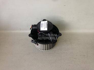 VENTILATOR KABINE za Nissan Navara