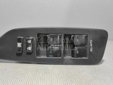 PREKIDACI PROZORA za Toyota Auris