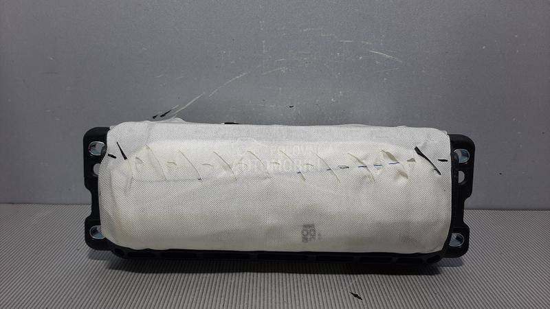 AIRBAG SUVOZACA