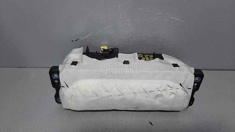 AIRBAG SUVOZACA