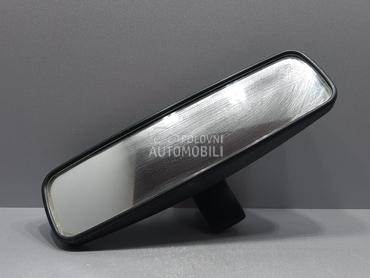 UNUTRASNJI RETROVIZOR za Renault Megane