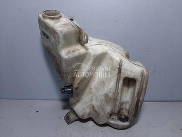 BOCA VODE BRISACA za Audi A6