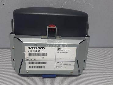 DISPLEJ za Volvo XC90