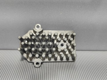 ELEKTRONIKA MODUL za Volkswagen Tiguan