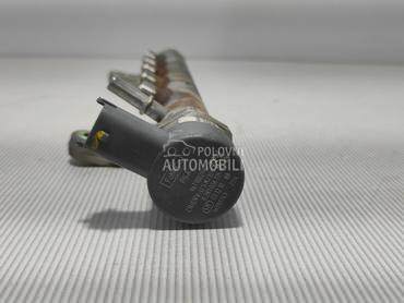 SENZOR MAGISTRALE za Mitsubishi Outlander