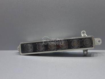 MAGLENKA za Citroen Berlingo