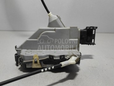 BRAVA VRATA za Peugeot 508