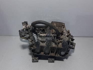 USISNA GRANA za Opel Corsa C