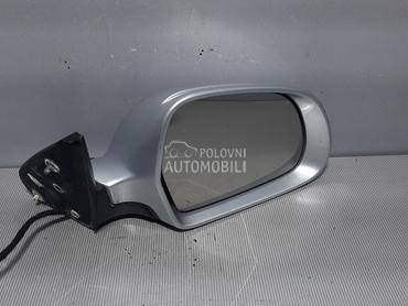 RETROVIZOR za Škoda Octavia