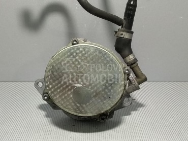 VAKUM PUMPA za Audi A5