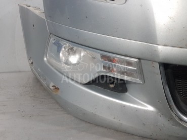 MAGLENKA za Citroen C5