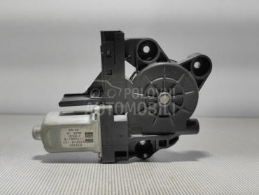 MOTORIC PODIZACA STAKLA za Volvo V70