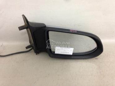 RETROVIZOR za Opel Zafira