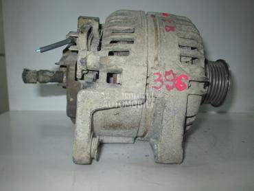 ALTERNATOR za Opel Astra G